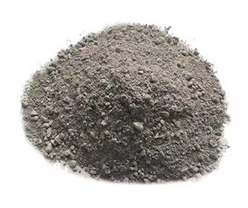 燒結煙道耐酸堿復合噴涂料